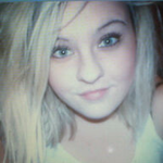 Brodie  is swapping clothes online from 