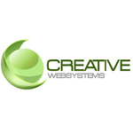 creativewebsystems is swapping clothes online from 
