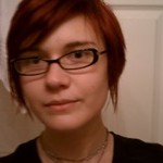 Jella is swapping clothes online from Corinth, TX