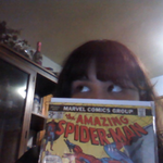 SAM is swapping clothes online from Hillside, IL - Illinois