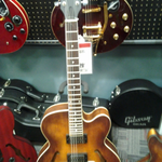 jakob is swapping clothes online from 