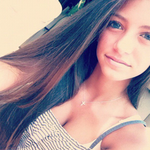 doleplease is swapping clothes online from Indiana