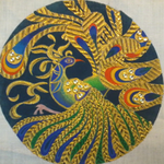 Hitesh is swapping clothes online from Rajkot, Gujarat