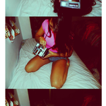 tud15153 is swapping clothes online from 