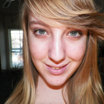 thatsammychickk is swapping clothes online from 