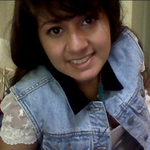 sam6892 is swapping clothes online from 