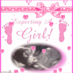 Brooklensmom is swapping clothes online from Dawson Springs, Kentucky