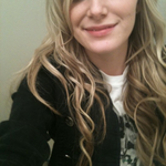 Megan H is swapping clothes online from Victoria, Texas