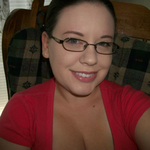 purplespeckl3 is swapping clothes online from KY