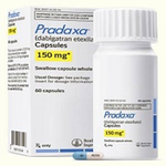 Pradaxa Lawsuit is swapping clothes online from North Kingstown, RI