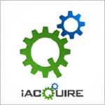 iAcquire is swapping clothes online from Phoenix, AZ
