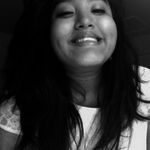 jesluzher is swapping clothes online from 