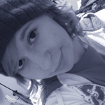 Cassidy is swapping clothes online from Nampa, Idaho