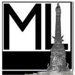 marclopez is swapping clothes online from Indianapolis, IN