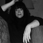 rayhvyn is swapping clothes online from Michigan