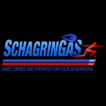 schagringas is swapping clothes online from Middletown, DE