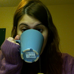 lisa_zee is swapping clothes online from 