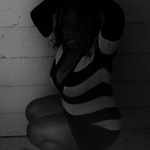 shericeb is swapping clothes online from gainesville, florida