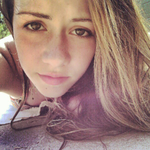 mayswann is swapping clothes online from Ashland, Oregon