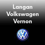 langanvwvernon is swapping clothes online from 