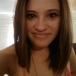 Cassiejm is swapping clothes online from Tucson, AZ