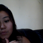 alilucero is swapping clothes online from NYC, New York