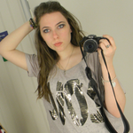 taylorpates is swapping clothes online from 