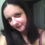 MEGANNE  B is swapping clothes online from MELBOURNE, FLORIDA