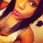 teenageedirtbag is swapping clothes online from Brandywine, MD