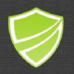 REPUTATION PROTECT is swapping clothes online from London, London