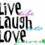 petersons225 is swapping clothes online from Hutto, Tx