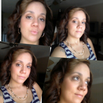 vyvy  is swapping clothes online from florida