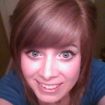 Hottdealz is swapping clothes online from Orem, UT