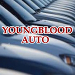 Youngblood Auto Community is swapping clothes online from Springfield, MO