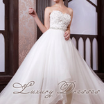 yesmybride is swapping clothes online from 