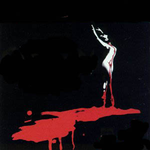 Casey is swapping clothes online from Knoxville, TN