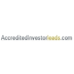 accinvestorleads is swapping clothes online from Boca Raton, FL