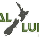 Sequallumber is swapping clothes online from Kawerau 3127, Kawerau