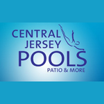 CentralJersey P is swapping clothes online from Freehold, NJ