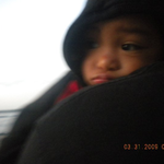 pally is swapping clothes online from holualoa, hi