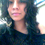 rgonz83 is swapping clothes online from 