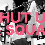 Navy Giirl is swapping clothes online from MD