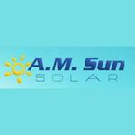 amsunsolar is swapping clothes online from Atascadero, CA
