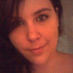 leshana1 is swapping clothes online from 