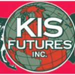 kisfutures is swapping clothes online from Oklahoma City, Oklahom