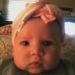 don107na is swapping clothes online from 