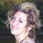 Jessica A is swapping clothes online from Mason, New Hampshire