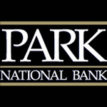 parknationalbank is swapping clothes online from 