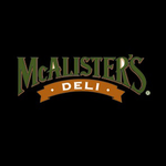 mcalistersdeli is swapping clothes online from 