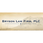 brysonlaw is swapping clothes online from 